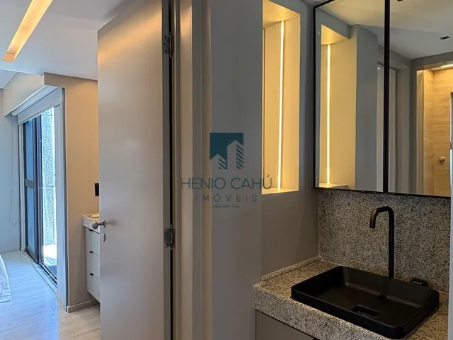 Imagem 11: Place Vendome - Apartamento Beira Mar Av. Boa Viagem, Recife/Pe