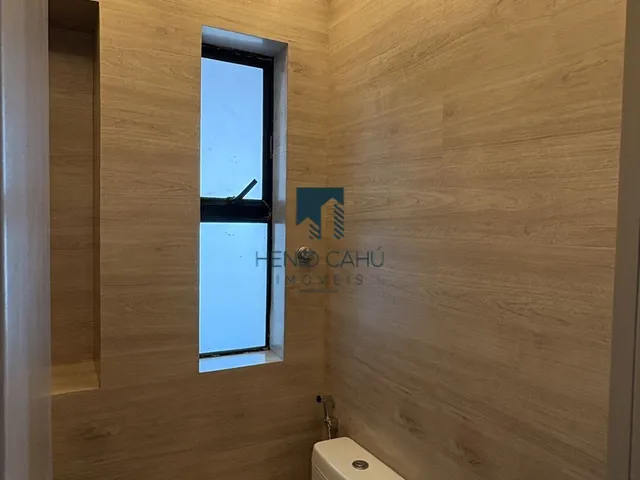 Imagem 2: Place Vendome - Apartamento Beira Mar Av. Boa Viagem, Recife/Pe