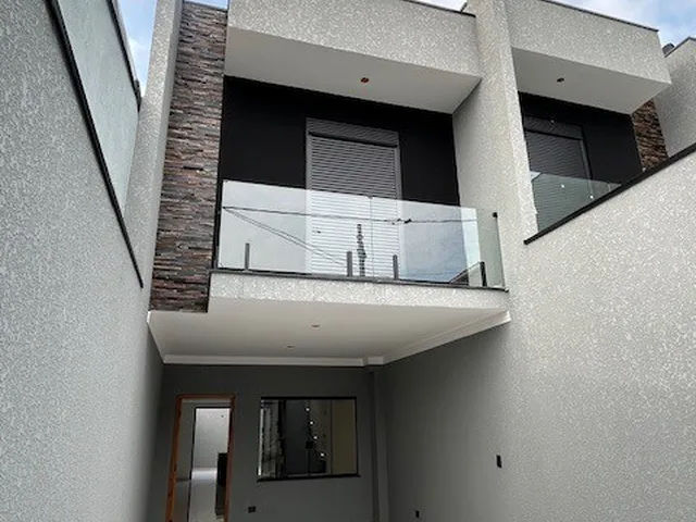 Imagem: Quot Casa À Venda na Vila Carrão 3 Dormitórios