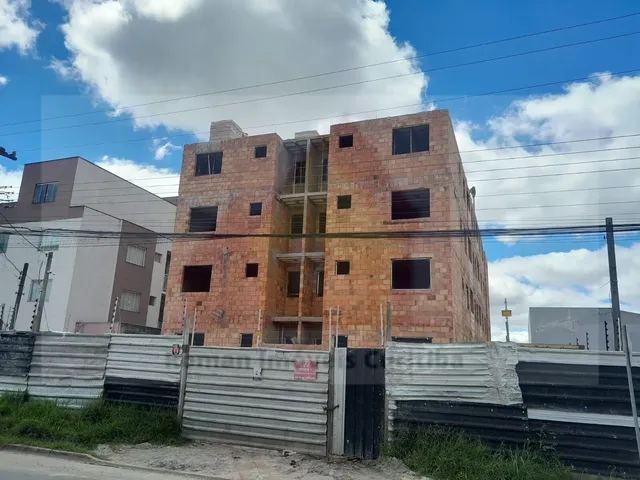 Imagem 4: Apartamento com Varanda Gourmet no Weissópolis