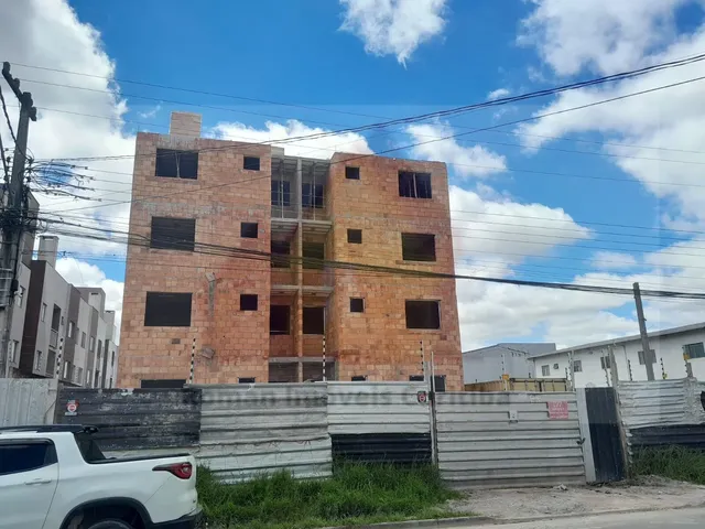 Imagem 5: Apartamento com Varanda Gourmet no Weissópolis