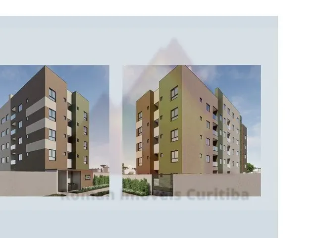 Imagem 13: Apartamento com Varanda Gourmet no Weissópolis