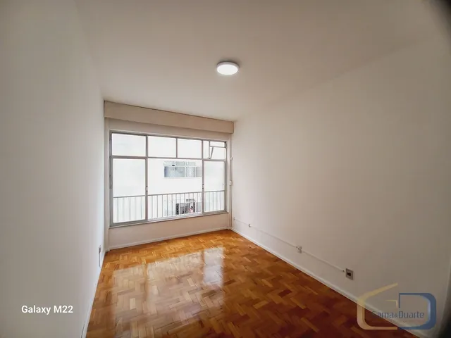 Imagem: Apartamento para Alugar no Bairro Flamengo