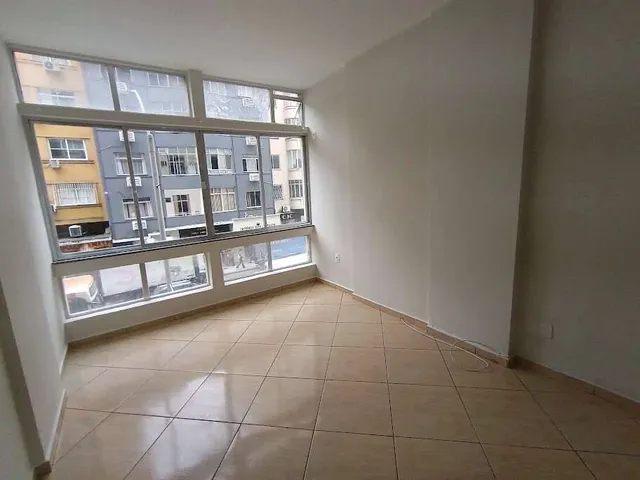 Imagem: Apartamento para Alugar em Rio de Janeiro