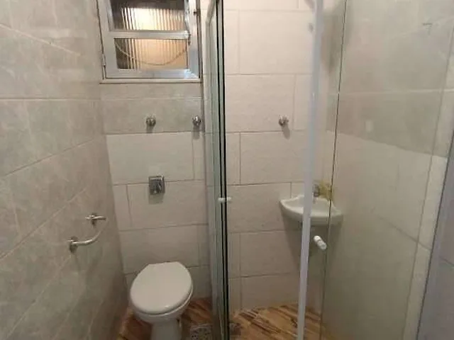 Imagem 3: Apartamento para Alugar em Rio de Janeiro, Copacabana, com 1 Quarto, 38M²