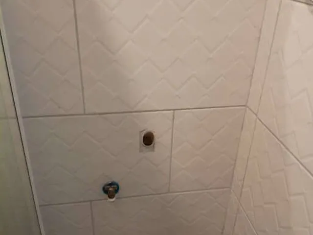 Imagem 4: Apartamento para Alugar em Rio de Janeiro, Copacabana, com 1 Quarto, 38M²