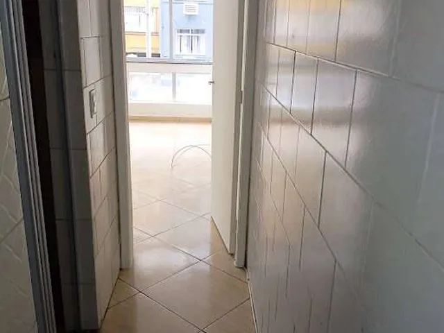 Imagem 5: Apartamento para Alugar em Rio de Janeiro, Copacabana, com 1 Quarto, 38M²