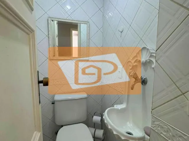 Imagem 15: Apartamento com 3 Quartos À Venda no Centro da Cidade