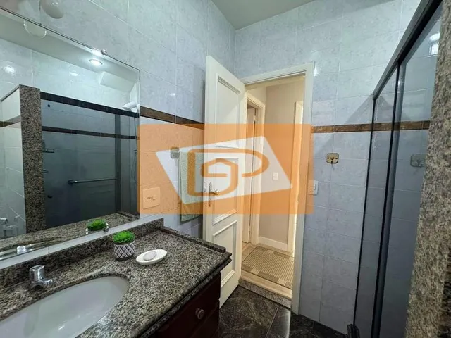 Imagem 5: Apartamento com 3 Quartos À Venda no Centro da Cidade
