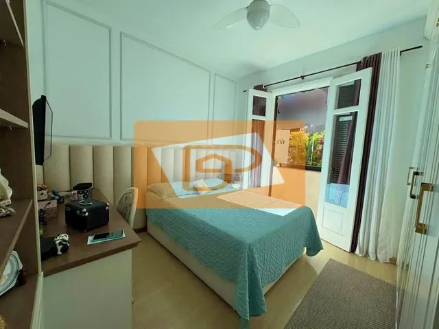Imagem 7: Apartamento com 3 Quartos À Venda no Centro da Cidade