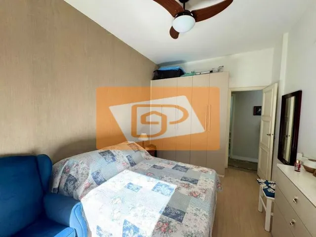 Imagem 6: Apartamento com 3 Quartos À Venda no Centro da Cidade