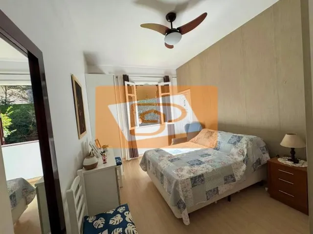 Imagem 9: Apartamento com 3 Quartos À Venda no Centro da Cidade