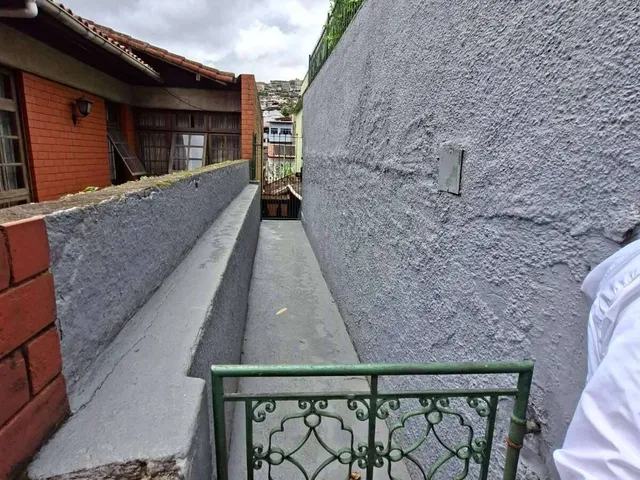 Imagem: Casa para Locação no Paissandu, Nova Friburgo