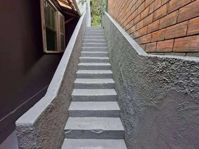 Imagem 3: Casa para Locação no Paissandu, Nova Friburgo