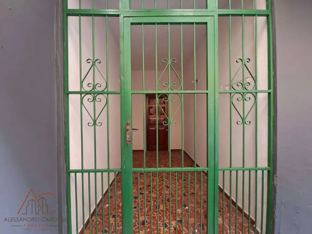 Imagem 4: Casa para Locação no Paissandu, Nova Friburgo