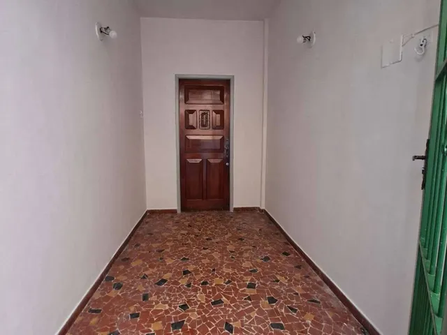 Imagem 5: Casa para Locação no Paissandu, Nova Friburgo