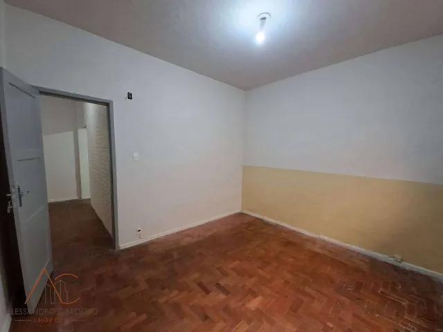 Imagem 6: Casa para Locação no Paissandu, Nova Friburgo