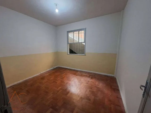 Imagem 7: Casa para Locação no Paissandu, Nova Friburgo