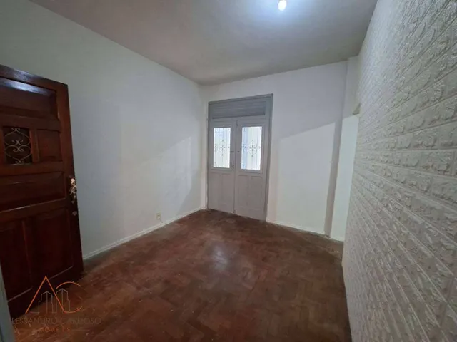 Imagem 8: Casa para Locação no Paissandu, Nova Friburgo