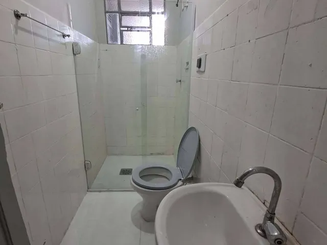 Imagem 10: Casa para Locação no Paissandu, Nova Friburgo