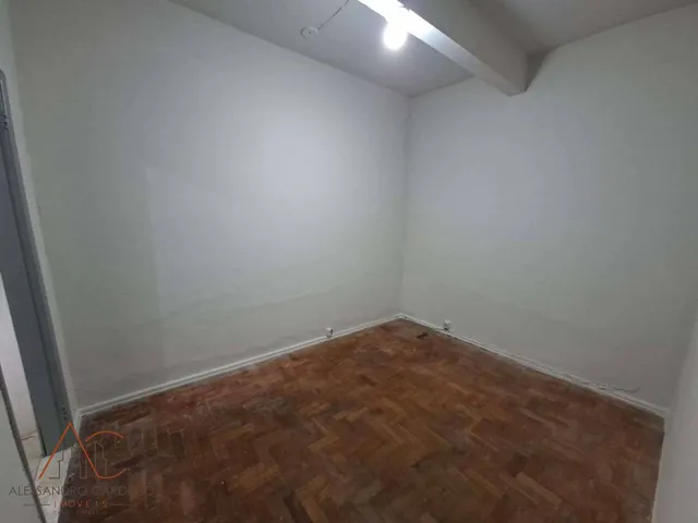 Imagem 11: Casa para Locação no Paissandu, Nova Friburgo