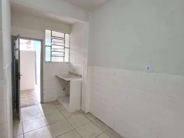 Imagem 12: Casa para Locação no Paissandu, Nova Friburgo