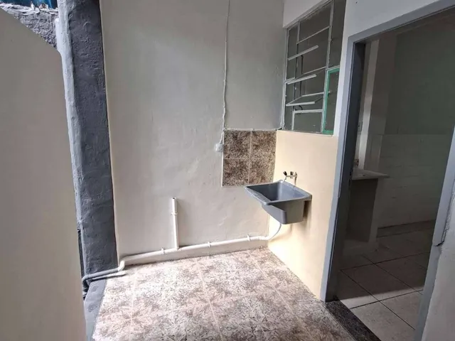 Imagem 14: Casa para Locação no Paissandu, Nova Friburgo
