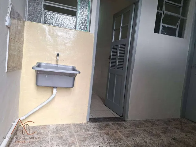 Imagem 16: Casa para Locação no Paissandu, Nova Friburgo