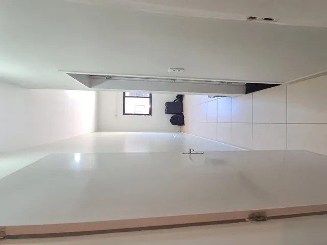 Imagem 6: Casa Mobiliada Disponível para Locação Contrato Anual no Bairro Camurupim-Caucaia