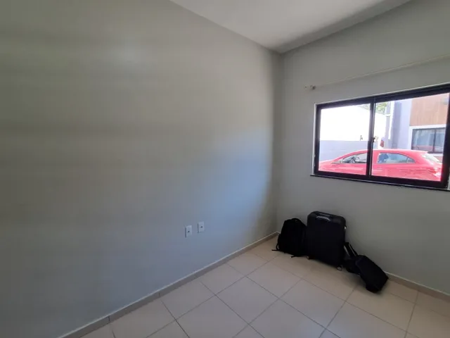 Imagem 4: Casa Mobiliada Disponível para Locação Contrato Anual no Bairro Camurupim-Caucaia