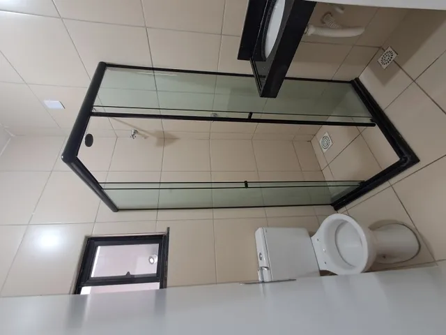 Imagem 11: Casa Mobiliada Disponível para Locação Contrato Anual no Bairro Camurupim-Caucaia
