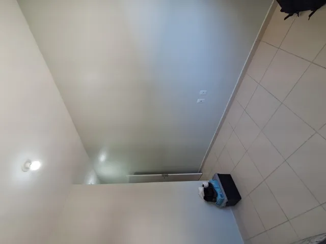 Imagem 12: Casa Mobiliada Disponível para Locação Contrato Anual no Bairro Camurupim-Caucaia