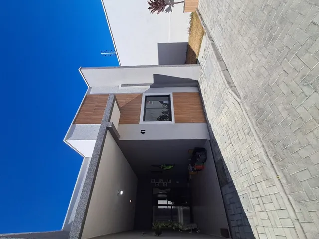 Imagem 8: Casa Mobiliada Disponível para Locação Contrato Anual no Bairro Camurupim-Caucaia