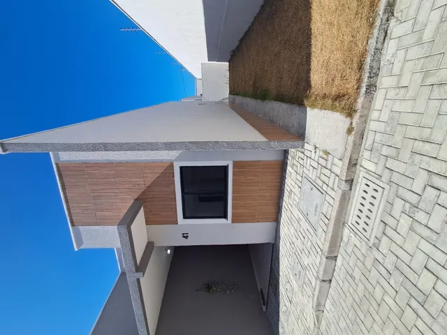 Imagem 16: Casa Mobiliada Disponível para Locação Contrato Anual no Bairro Camurupim-Caucaia