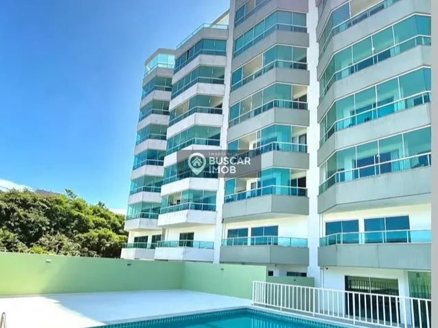 Imagem: Apartment em Lauro de Freitas - Bahia, Buraquinho