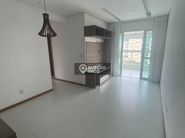Imagem 8: Apartment em Lauro de Freitas - Bahia, Pitangueiras