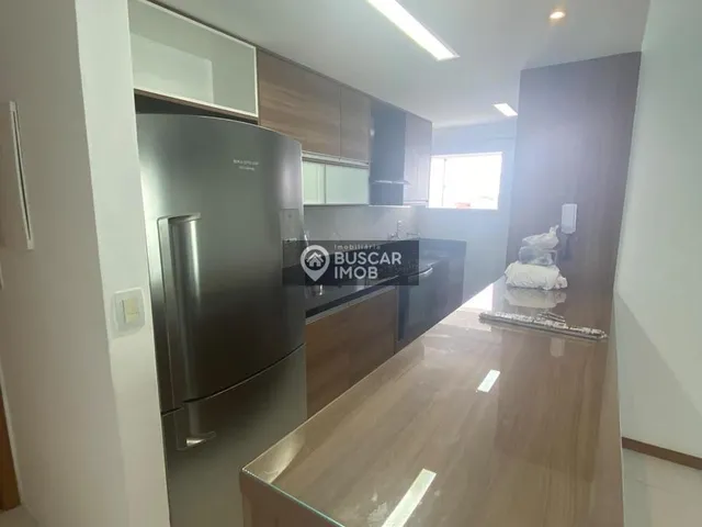 Imagem 13: Apartment em Lauro de Freitas - Bahia, Pitangueiras