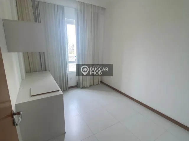Imagem 7: Apartment em Lauro de Freitas - Bahia, Pitangueiras