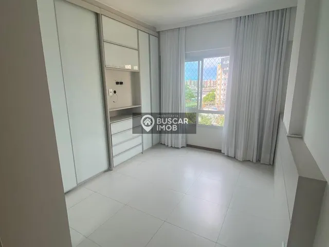 Imagem 11: Apartment em Lauro de Freitas - Bahia, Pitangueiras