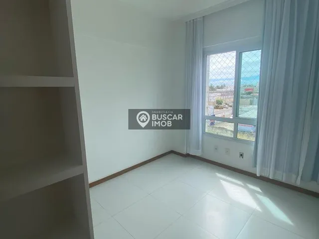 Imagem 4: Apartment em Lauro de Freitas - Bahia, Pitangueiras