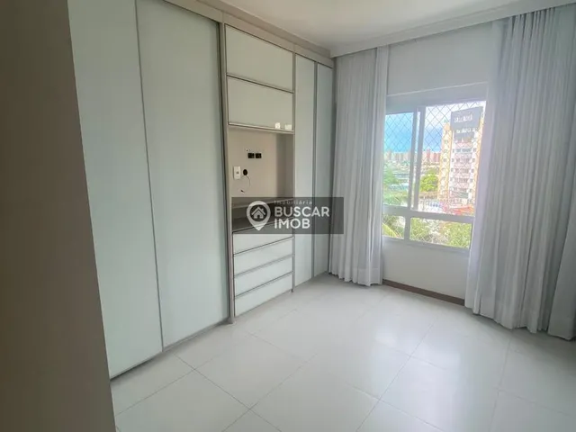 Imagem 10: Apartment em Lauro de Freitas - Bahia, Pitangueiras