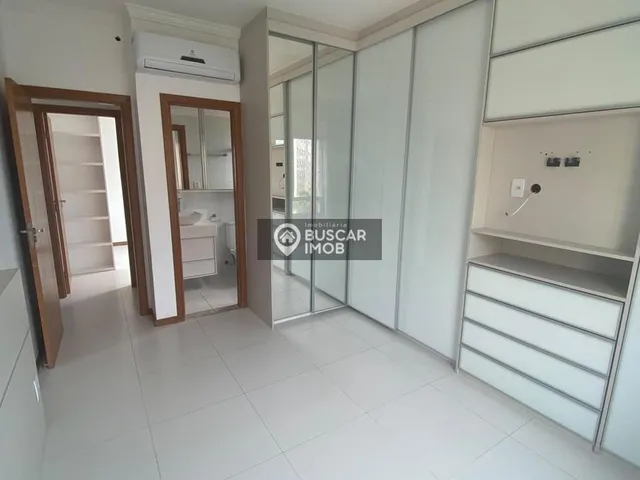Imagem 9: Apartment em Lauro de Freitas - Bahia, Pitangueiras