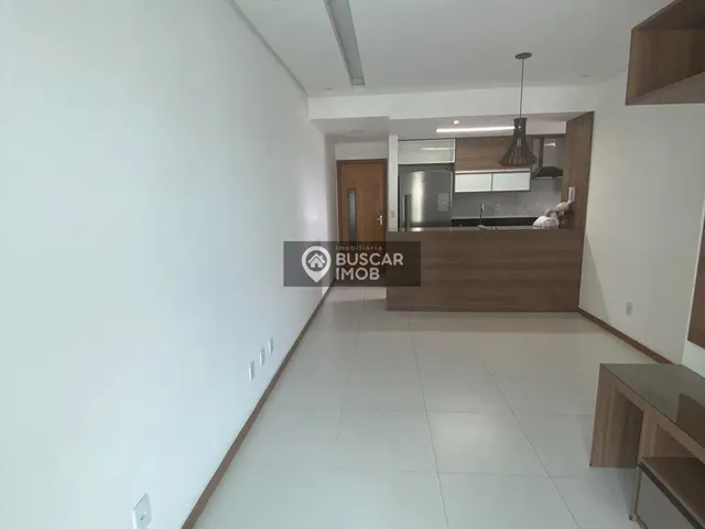 Imagem 2: Apartment em Lauro de Freitas - Bahia, Pitangueiras