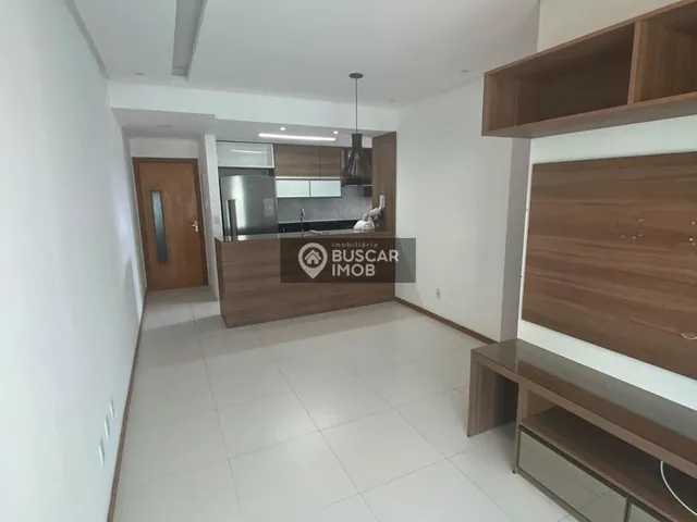 Imagem 3: Apartment em Lauro de Freitas - Bahia, Pitangueiras