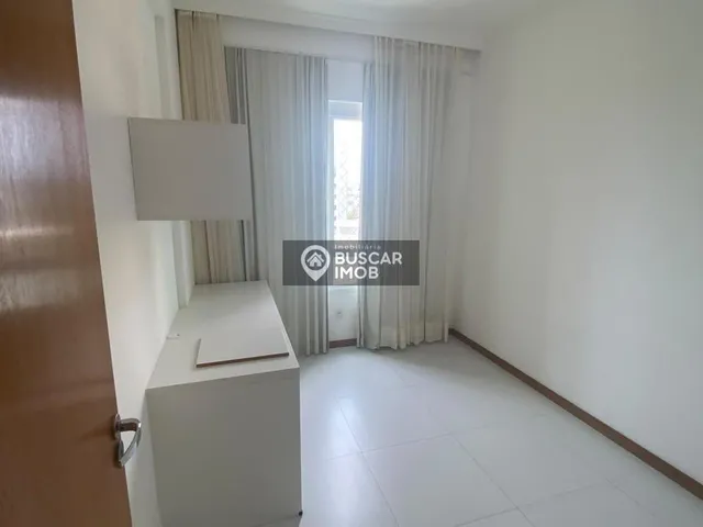 Imagem 15: Apartment em Lauro de Freitas - Bahia, Pitangueiras