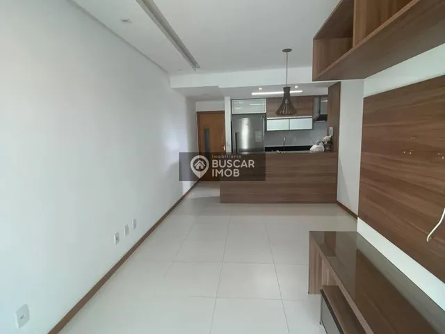 Imagem 16: Apartment em Lauro de Freitas - Bahia, Pitangueiras