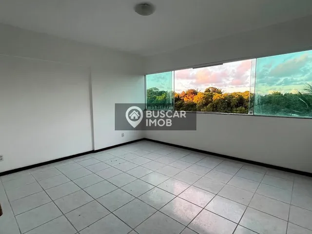 Imagem 10: Apartment em Lauro de Freitas - Bahia, Buraquinho