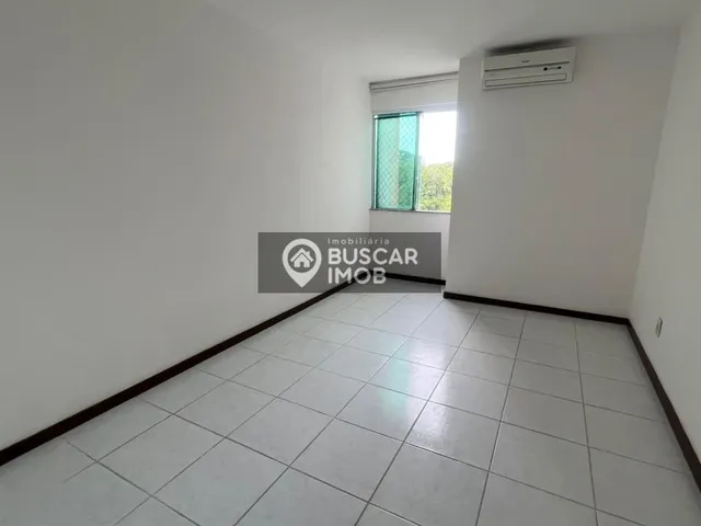 Imagem 4: Apartment em Lauro de Freitas - Bahia, Buraquinho