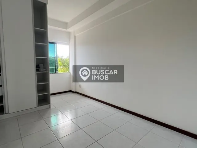 Imagem 3: Apartment em Lauro de Freitas - Bahia, Buraquinho