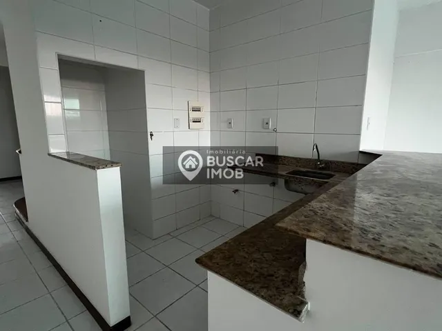 Imagem 8: Apartment em Lauro de Freitas - Bahia, Buraquinho